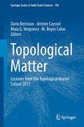 Springer Series in Solid-State Sciences
