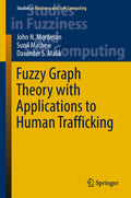 Studies in Fuzziness and Soft Computing
