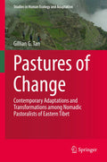 Studies in Human Ecology and Adaptation