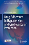 Updates in Hypertension and Cardiovascular Protection