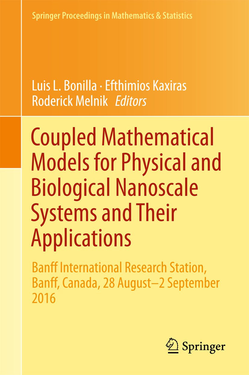 Springer Proceedings in Mathematics & Statistics