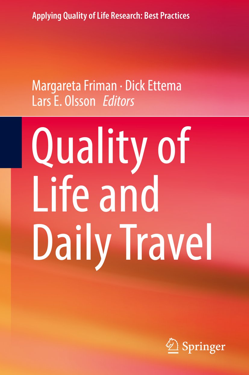 Applying Quality of Life Research