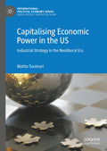 International Political Economy Series
