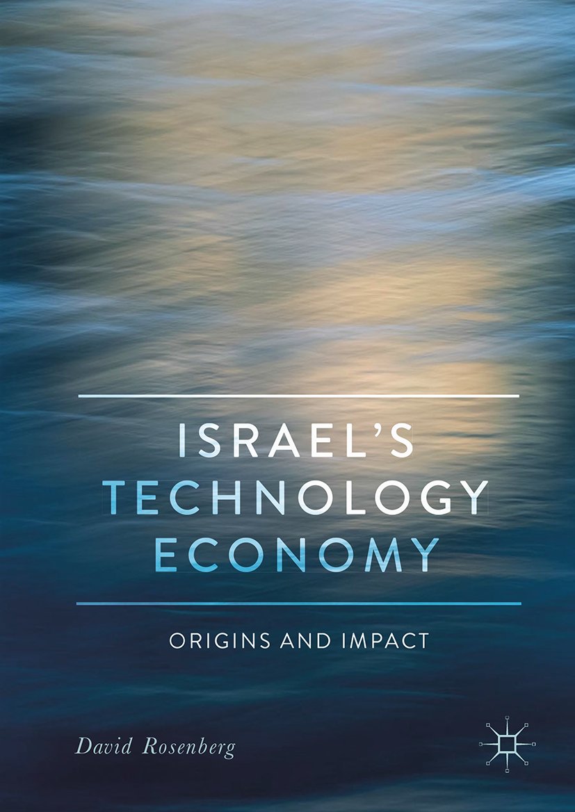Middle East in Focus