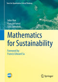 Texts for Quantitative Critical Thinking