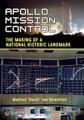 Springer Praxis Books
