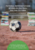 Football Research in an Enlarged Europe