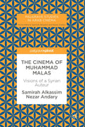 Palgrave Studies in Arab Cinema
