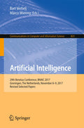 Communications in Computer and Information Science
