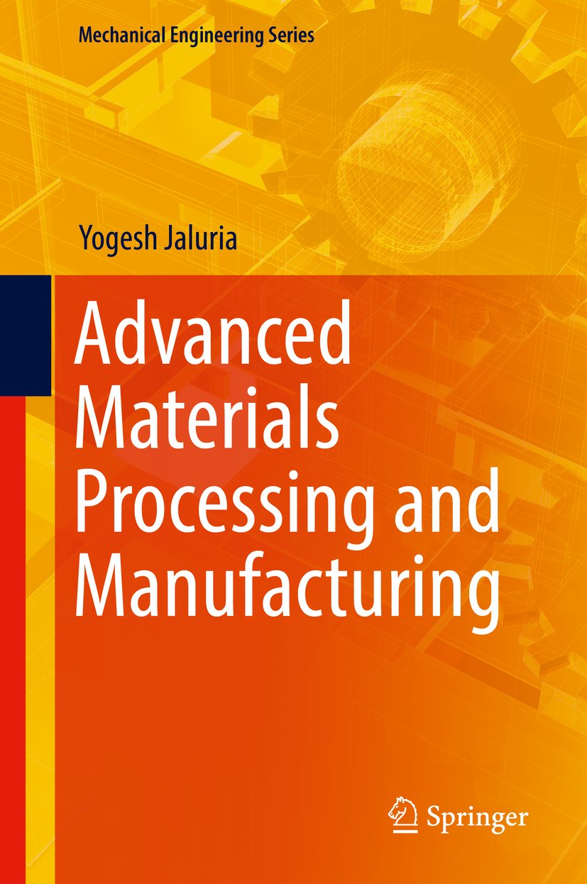 Mechanical Engineering Series