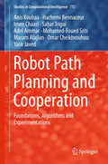 Studies in Computational Intelligence