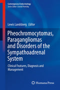 Contemporary Endocrinology