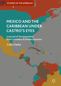 Studies of the Americas