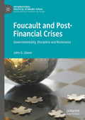 International Political Economy Series