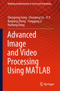 Modeling and Optimization in Science and Technologies