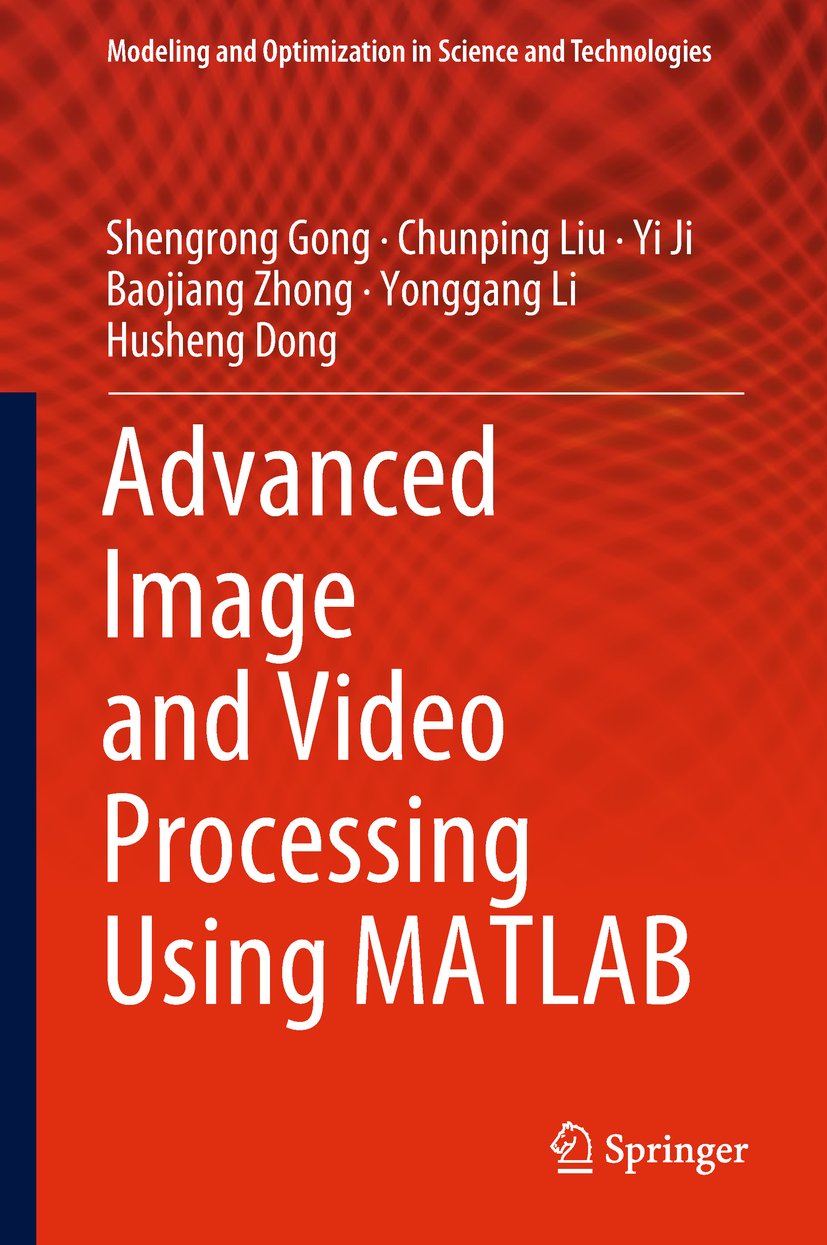 Modeling and Optimization in Science and Technologies