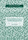 Federalism and Internal Conflicts