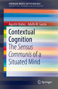 SpringerBriefs in Psychology