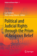 Religion and Human Rights