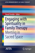AFTA SpringerBriefs in Family Therapy