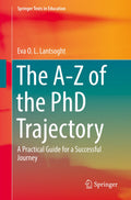 Springer Texts in Education