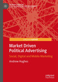 Palgrave Studies in Political Marketing and Management