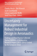 Notes on Numerical Fluid Mechanics and Multidisciplinary Design