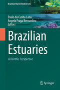 Brazilian Marine Biodiversity
