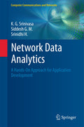Computer Communications and Networks