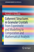 SpringerBriefs in Physics