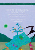 Gender, Development and Social Change