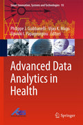 Smart Innovation, Systems and Technologies