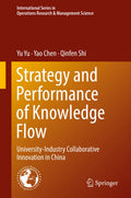 International Series in Operations Research & Management Science