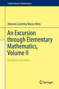 Problem Books in Mathematics