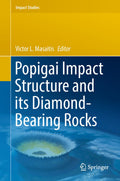 Impact Studies