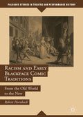 Palgrave Studies in Theatre and Performance History