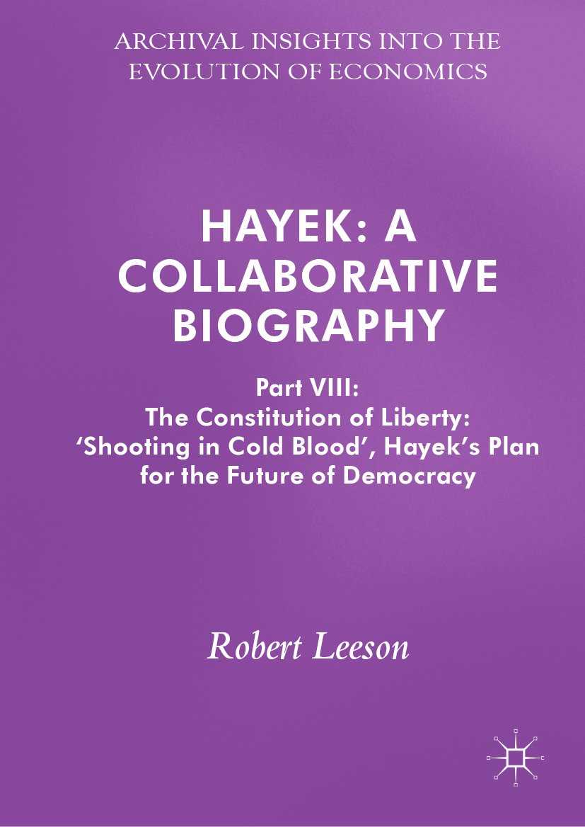 Archival Insights into the Evolution of Economics
