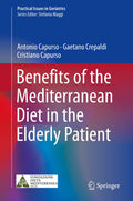 Practical Issues in Geriatrics