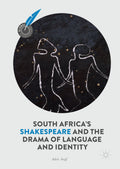 Global Shakespeares