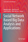 Lecture Notes in Social Networks