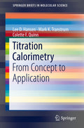 SpringerBriefs in Molecular Science