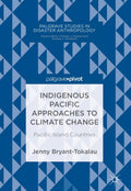 Palgrave Studies in Disaster Anthropology