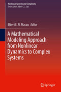 Nonlinear Systems and Complexity