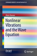SpringerBriefs in Mathematics
