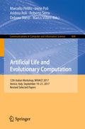 Communications in Computer and Information Science