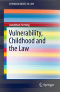 SpringerBriefs in Law