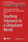 IEA Research for Education