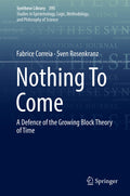 Synthese Library