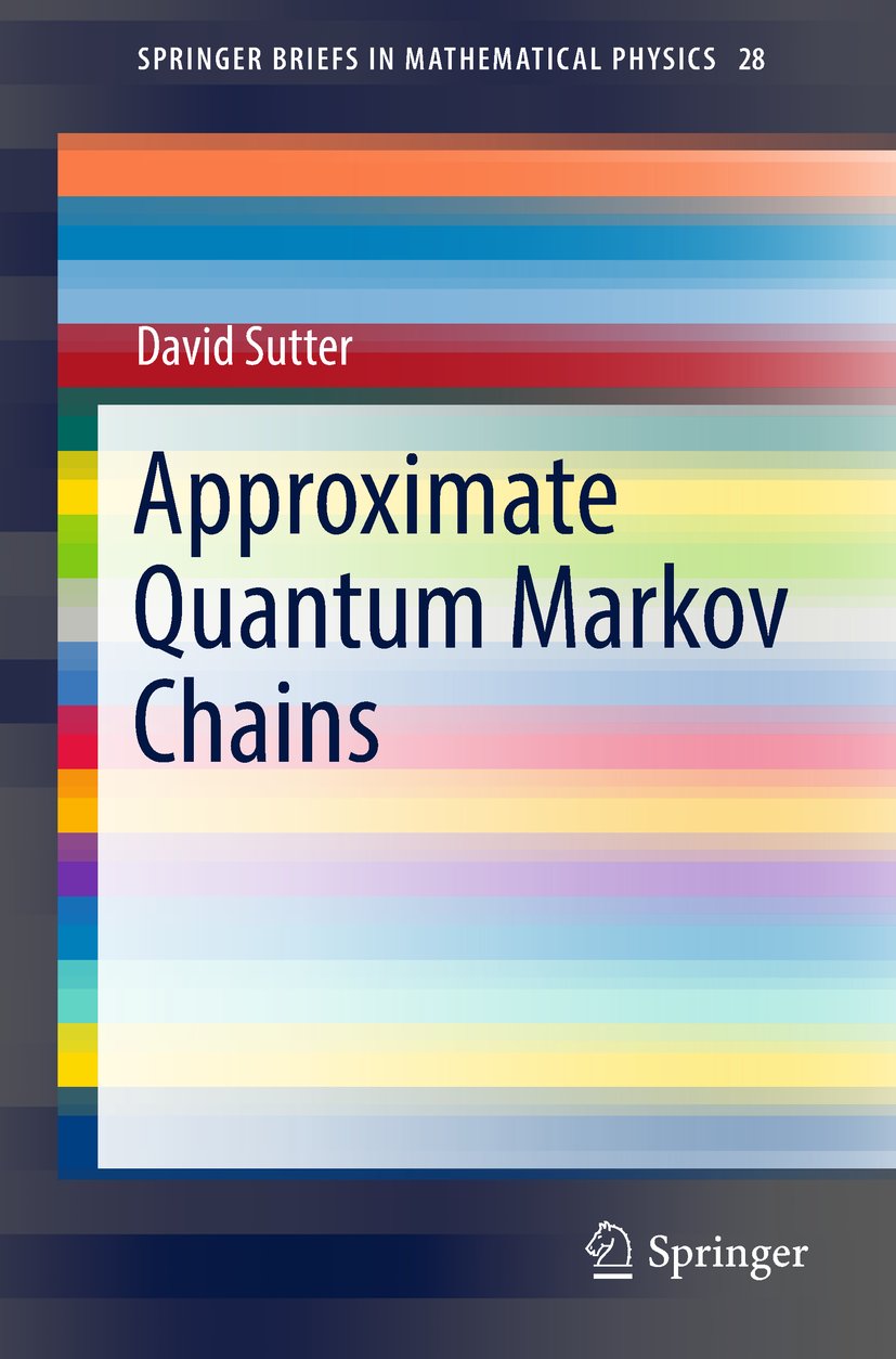 SpringerBriefs in Mathematical Physics