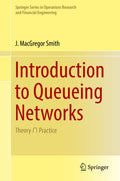 Springer Series in Operations Research and Financial Engineering